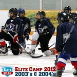 uh elite camp 03s and 04s